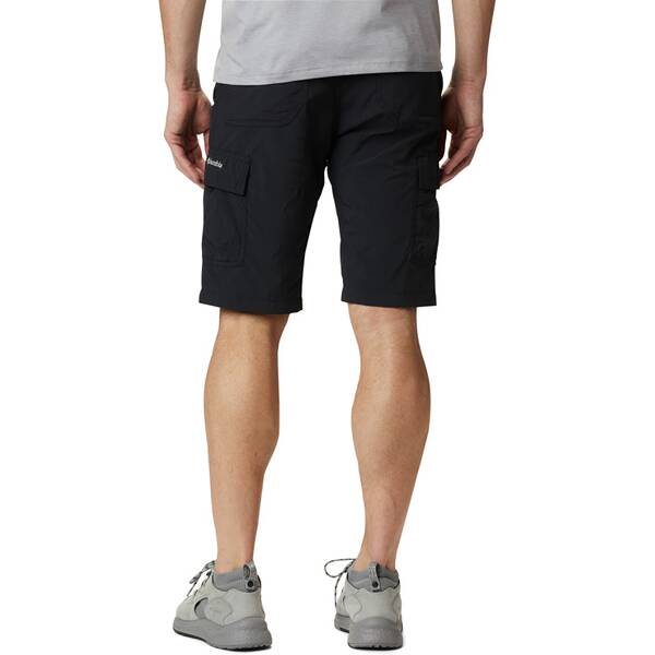 Thumbnail - COLUMBIA Herren Shorts Silver Ridge™ II Cargo Short