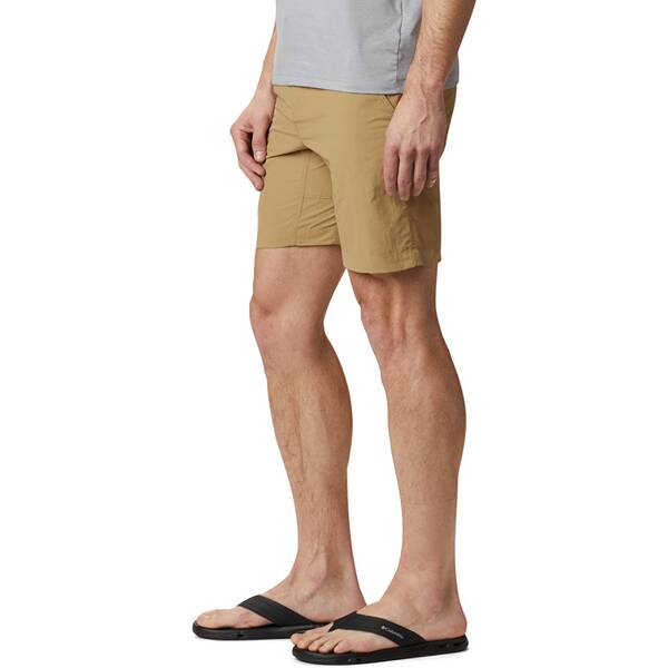 Thumbnail - COLUMBIA Herren Shorts Silver Ridge™ II Short