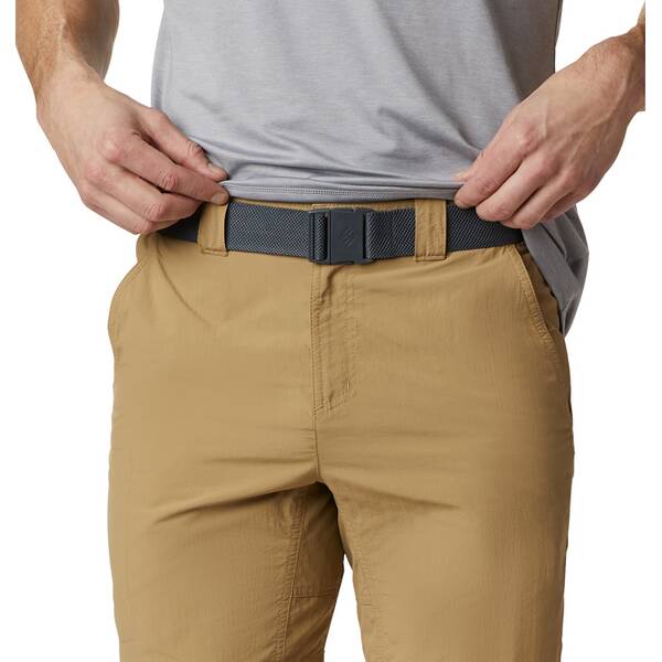 Thumbnail - COLUMBIA Herren Shorts Silver Ridge™ II Short