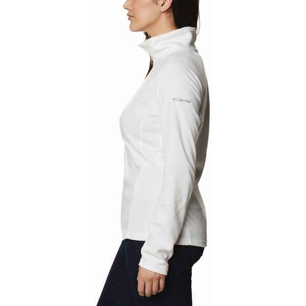 Thumbnail - COLUMBIA Damen Pullover Glacial IV 1/2 Zip