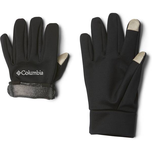 Thumbnail - COLUMBIA Herren Handschuhe Omni-Heat Touch Glove Liner
