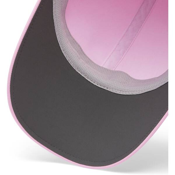 Thumbnail - COLUMBIA -Unisex-Kopfbedeckung-Silver Ridge™ III Ball Cap