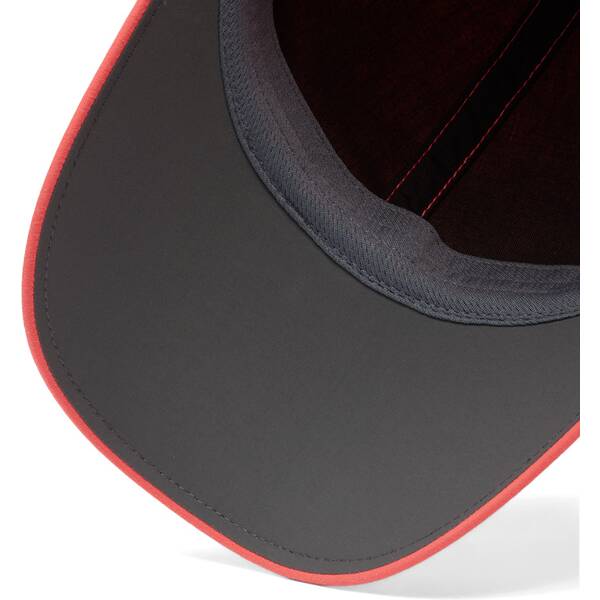 Thumbnail - COLUMBIA -Unisex-Kopfbedeckung-Silver Ridge™ III Ball Cap