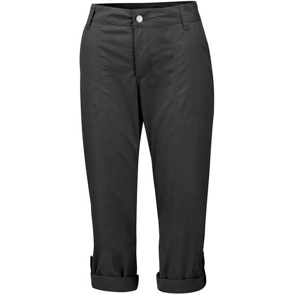 Thumbnail - COLUMBIA Damen Hose Silver Ridge™ 2.0 Pant