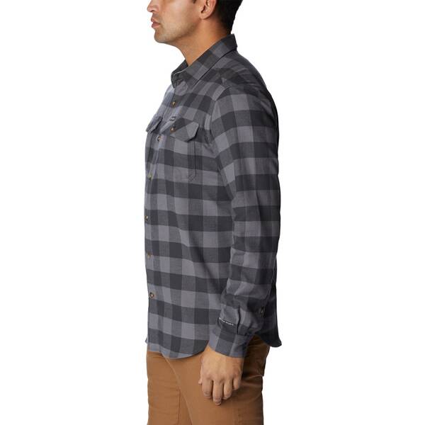 Thumbnail - COLUMBIA Hemd Flare Gun™