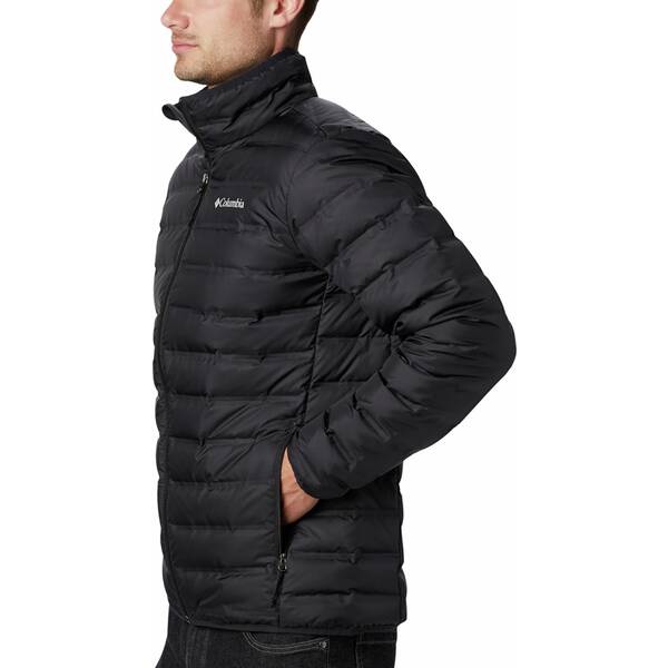 Thumbnail - COLUMBIA Herren Jacke Lake 22 Down Jacket