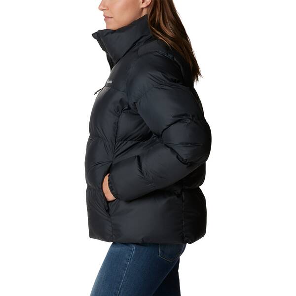 Thumbnail - COLUMBIA Damen Jacke Puffect™ Jacket