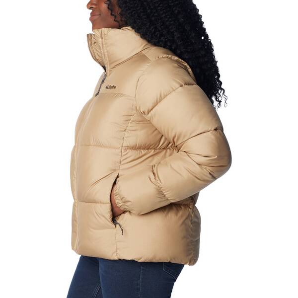Thumbnail - COLUMBIA Damen Jacke Puffect™ Jacket