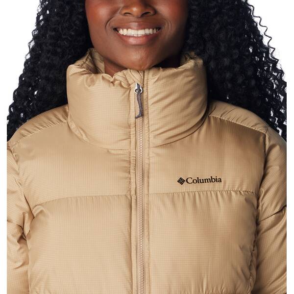 Thumbnail - COLUMBIA Damen Jacke Puffect™ Jacket