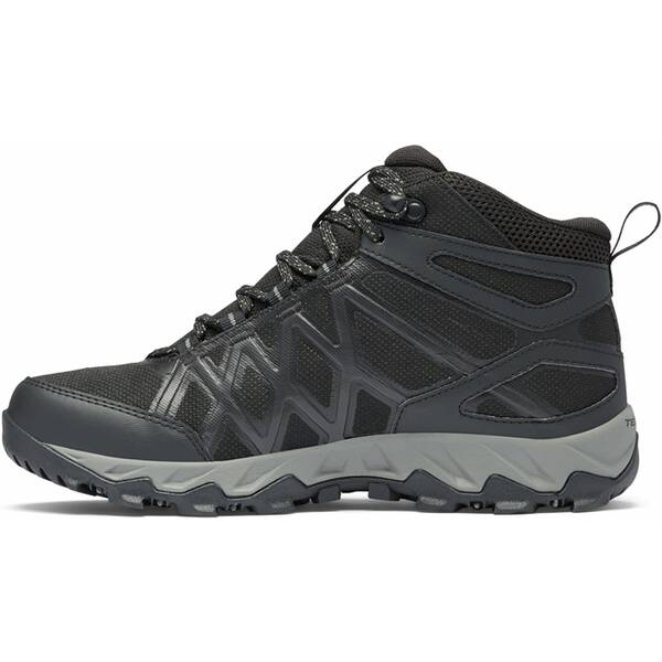 Thumbnail - COLUMBIA Damen Multifunktionsschuhe PEAKFREAK X2 MID OUTDRY