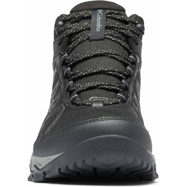 Thumbnail - COLUMBIA Damen Multifunktionsschuhe PEAKFREAK X2 MID OUTDRY