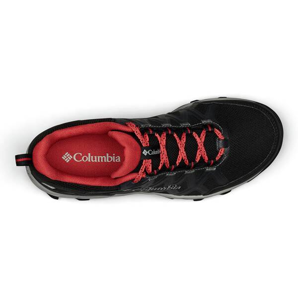 Thumbnail - COLUMBIA Damen Schuhe PEAKFREAK™ X2 OUTDRY™