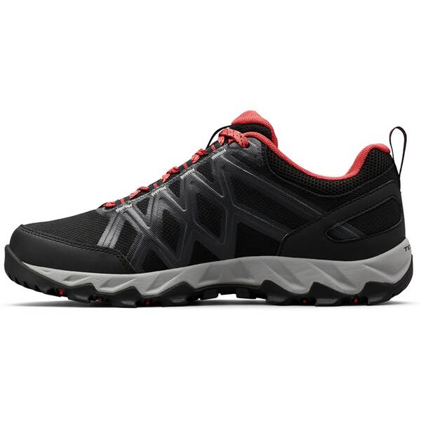 Thumbnail - COLUMBIA Damen Schuhe PEAKFREAK™ X2 OUTDRY™