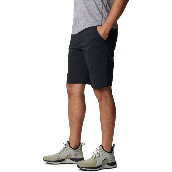 Thumbnail - COLUMBIA Herren Shorts Tech Trail™ Short