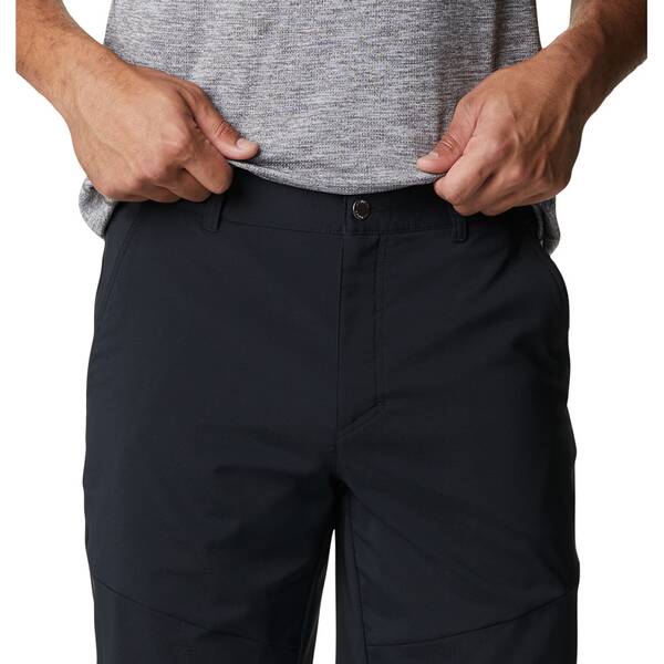 Thumbnail - COLUMBIA Herren Shorts Tech Trail™ Short