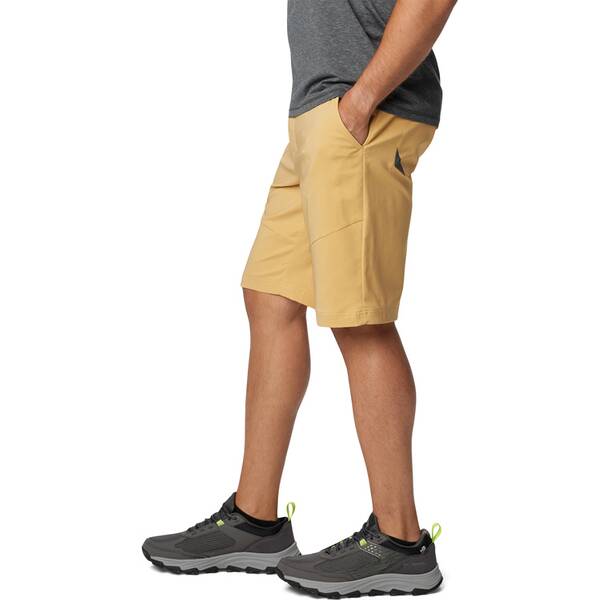 Thumbnail - COLUMBIA Herren Shorts Tech Trail™ Short