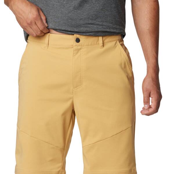 Thumbnail - COLUMBIA Herren Shorts Tech Trail™ Short