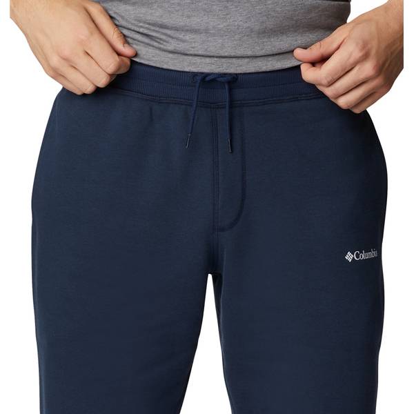 Thumbnail - COLUMBIA Herren Shorts M Columbia™ Logo Fleece Short