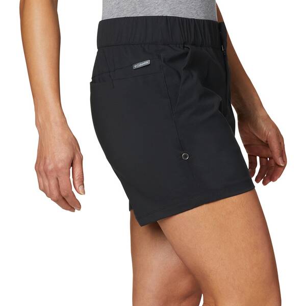Thumbnail - COLUMBIA Damen Shorts Firwood Camp™ II Short
