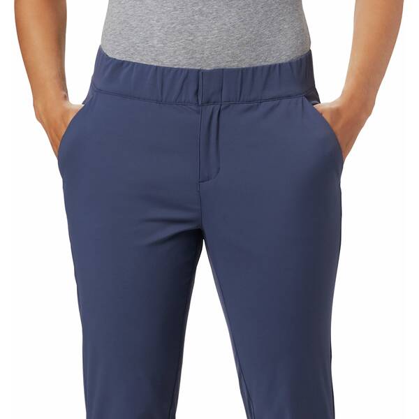 Thumbnail - COLUMBIA Damen Hose Firwood Camp™ II Pant