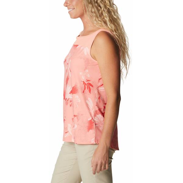 Thumbnail - COLUMBIA Damen Shirt Chill River™ Tank