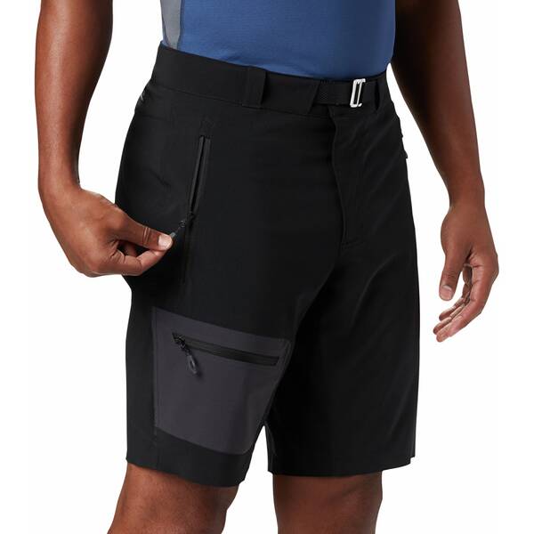 Thumbnail - COLUMBIA Herren Shorts M Titan Pass™ Short