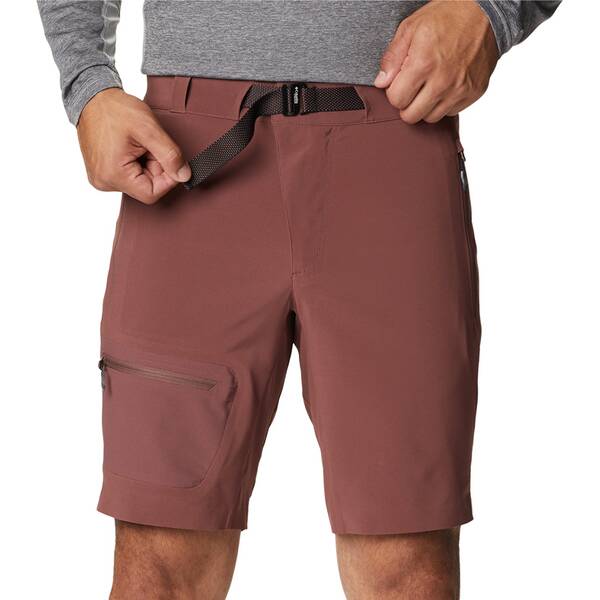 Thumbnail - COLUMBIA Herren Shorts M Titan Pass™ Short