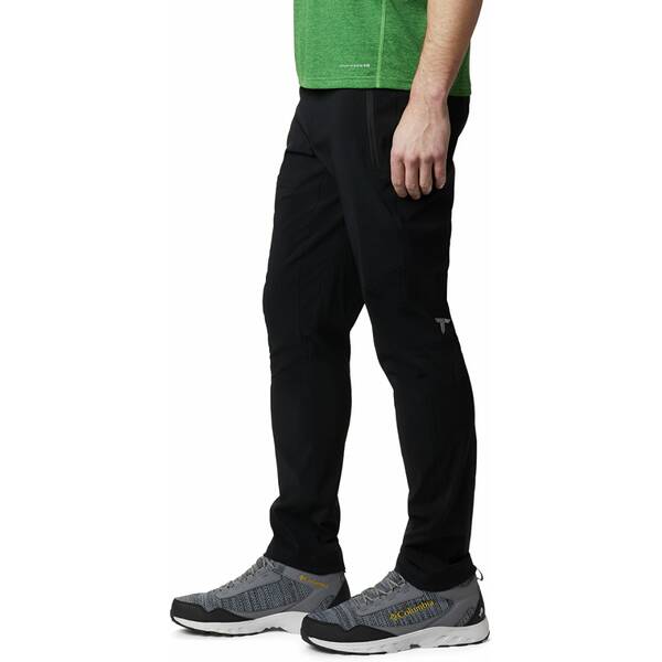 Thumbnail - COLUMBIA Herren Hose M Titan Pass™ Pant