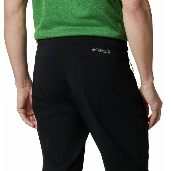Thumbnail - COLUMBIA Herren Hose M Titan Pass™ Pant