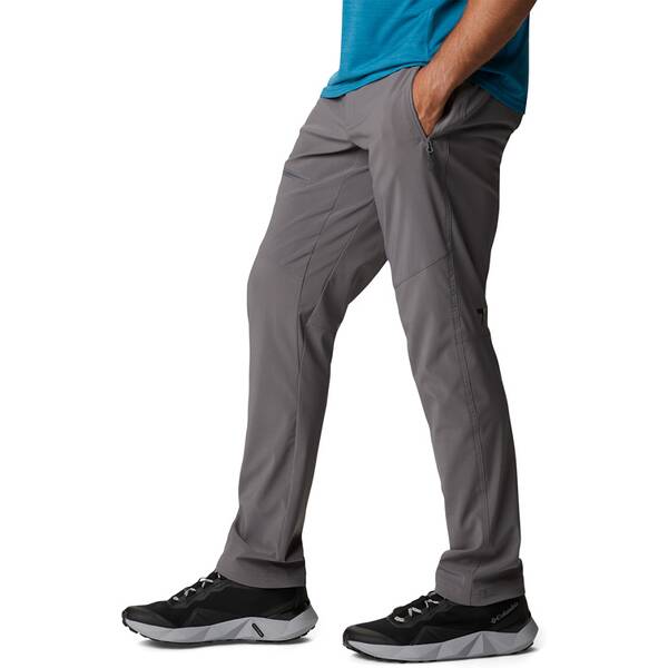 Thumbnail - COLUMBIA Herren Hose M Titan Pass™ Pant