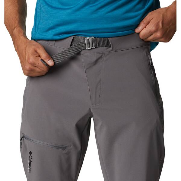 Thumbnail - COLUMBIA Herren Hose M Titan Pass™ Pant