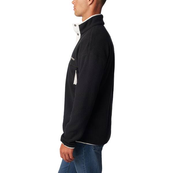 Thumbnail - COLUMBIA Herren Fleece Helvetia™ Half Snap Fleece