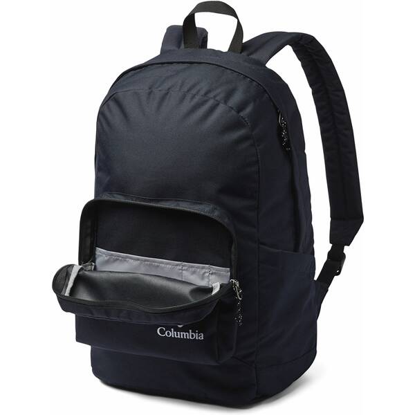 Thumbnail - COLUMBIA -Unisex-Equipment-Zigzag™ 22L Backpack