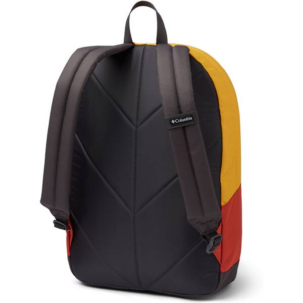 Thumbnail - COLUMBIA -Unisex-Equipment-Zigzag™ 22L Backpack