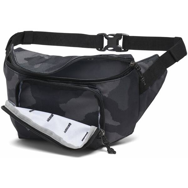 Thumbnail - COLUMBIA -Unisex-Equipment-Zigzag™ Hip Pack