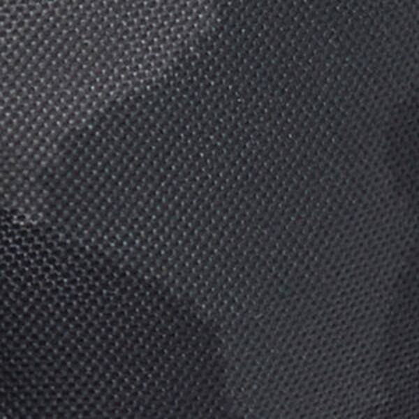 Thumbnail - COLUMBIA -Unisex-Equipment-Zigzag™ Hip Pack