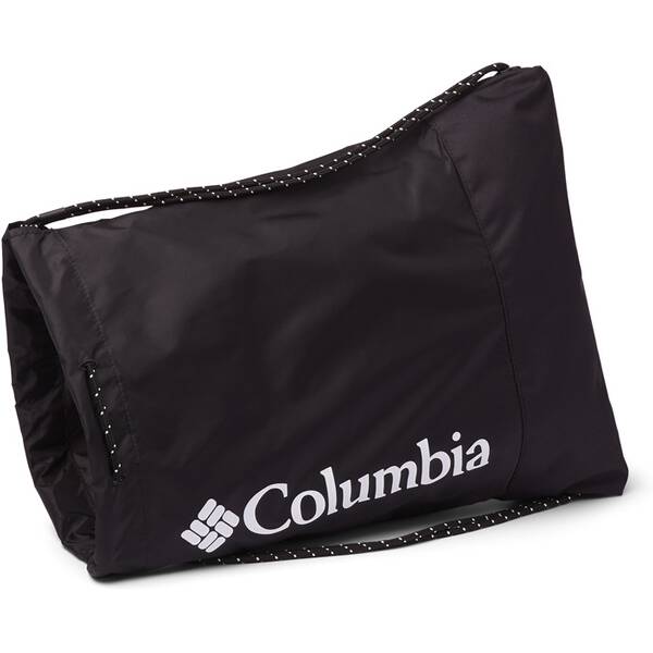 Thumbnail - COLUMBIA Freizeittasche Zigzag™ Drawstring Pack