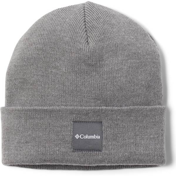 Thumbnail - COLUMBIA Herren Mütze City Trek Heavyweight Beanie