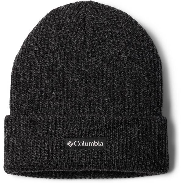 Thumbnail - COLUMBIA Herren Mütze Whirlibird Cuffed Beanie