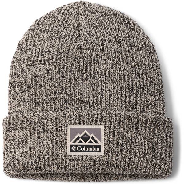 Thumbnail - COLUMBIA Herren Mütze Whirlibird Cuffed Beanie