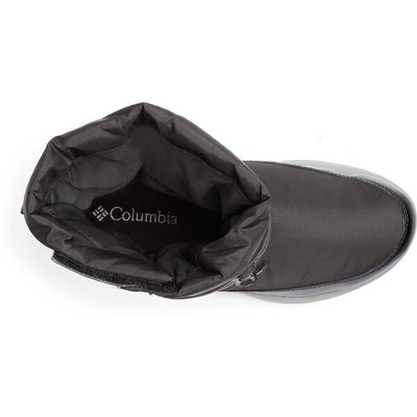 Thumbnail - COLUMBIA Damen Multifunktionsstiefel PANINARO OMNI-HEAT PULL ON
