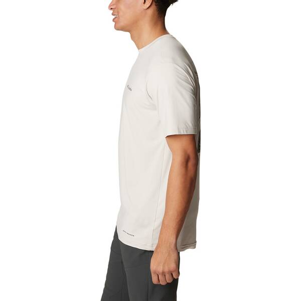 Thumbnail - COLUMBIA Herren Shirt Tech Trail™ Graphic Tee
