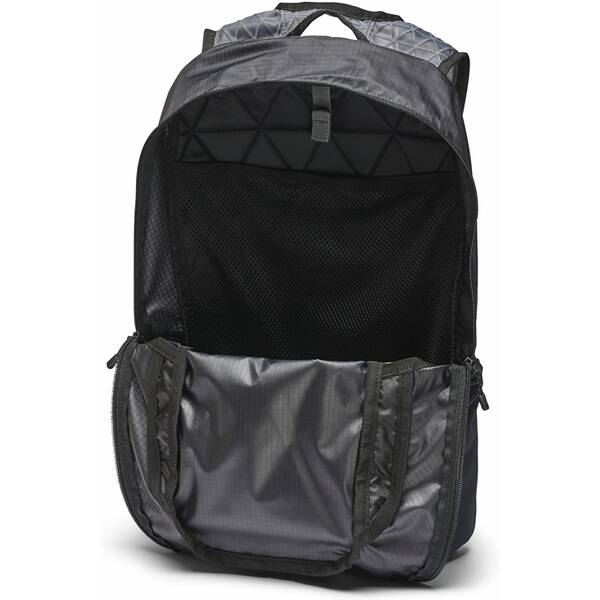 Thumbnail - COLUMBIA Rucksack Tandem Trail™ 16L Backpack