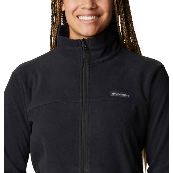 Thumbnail - COLUMBIA Damen Rolli Ali Peak FZ