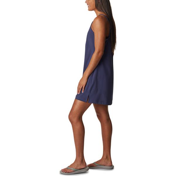 Thumbnail - COLUMBIA Damen Kleid Pleasant Creek™ Stretch Dress