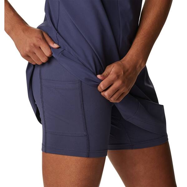 Thumbnail - COLUMBIA Damen Kleid Pleasant Creek™ Stretch Dress