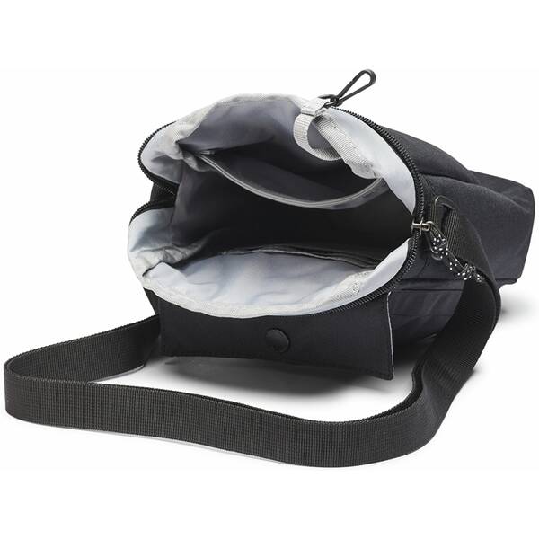 Thumbnail - COLUMBIA -Unisex-Equipment-Zigzag™ Side Bag