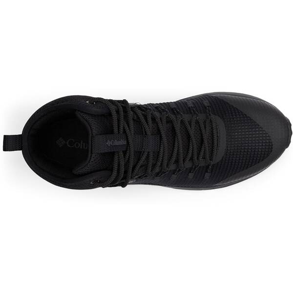 Thumbnail - COLUMBIA Herren Multifunktionsschuhe TRAILSTORM™ MID WATERPROOF
