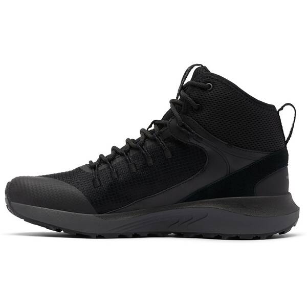 Thumbnail - COLUMBIA Herren Multifunktionsschuhe TRAILSTORM™ MID WATERPROOF
