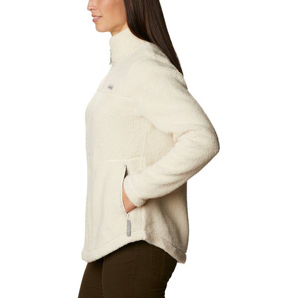 Thumbnail - COLUMBIA Damen Rolli West Bend Full Zip